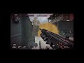 7 shorts warface 7 shorts warface