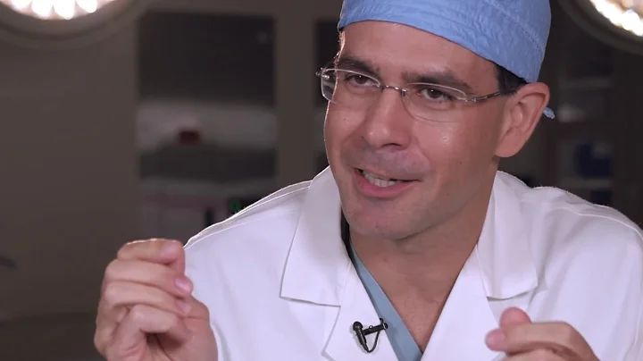 Jose Nolla, MD | Orthopedics, Orthopedic Hand Surg...