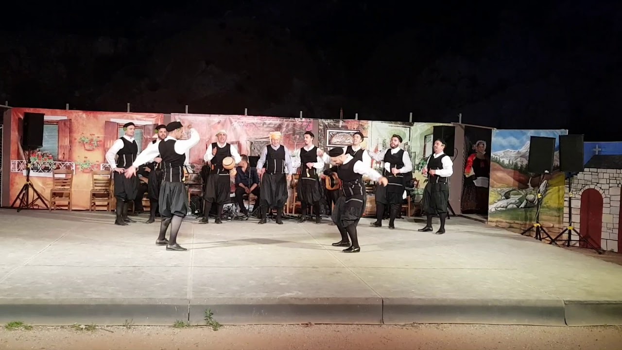 ΜΕΣΟΤΟΠΟΣ ΛΕΣΒΟΥ- ΓΛΕΝΤΙΣΤΑΔΕΣ ΠΑΡΑΔΟΣΙΑΚΗ ΦΛΟΓΑ