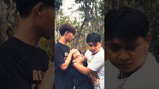 biar ga marah! Entul GWSM dihipnotis Mas yoyOK 🫣🤫