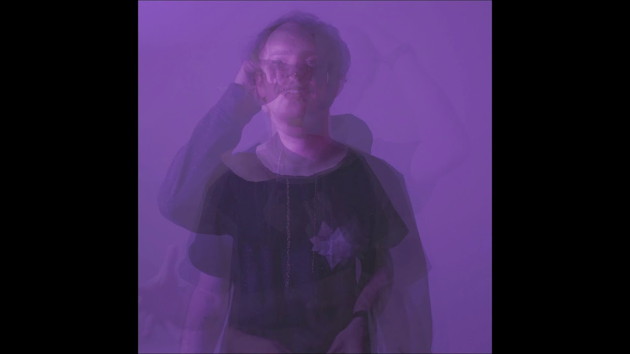 Watch wasaaga. - light color. on YouTube Watch wasaaga. - light color. on YouTube
