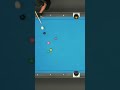 It’s absolutely unbelievable from Albin Ouschan 😲 #9ball #wnt