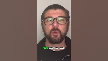 How to use privileged utility programs for ISO 27001 compliance - ISO 27001 Annex A 8.18 #iso27001