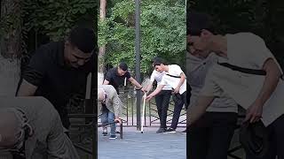 Efxlk5Hok6Pdezpsuuqgovhrn0Qvfsc