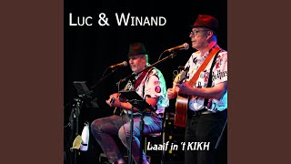 Download Lagu Max MP3 Download Lagu Max MP3