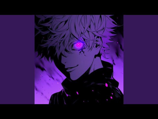 SEMPERO (SUPER SLOWED)