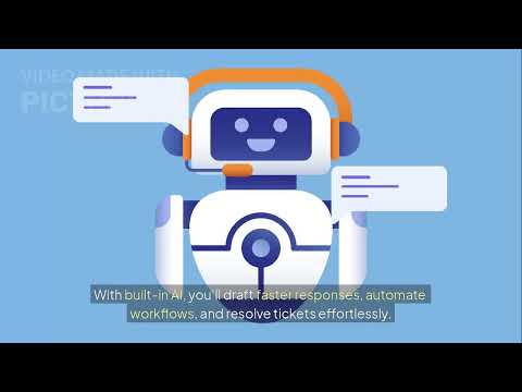 Hiver AI: Transform Customer Service in Your Inbox!