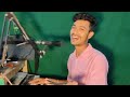 Naga moisor jhal      bishwjit  baulgan      banglasong  newgan