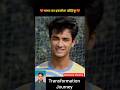 Abhishek Sharma 💯✅ age transformation journey// #abhisheksharma #ipl2026 #rr #cricket #live #viralvi