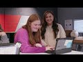 Check Out Verizon's Innovative Learning Lab | Global Citizen Festival 2024