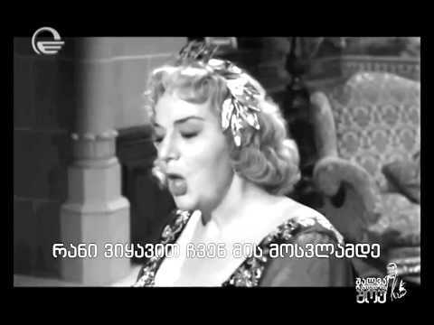 \"იმედმა\" ბესელიას, ნარმანიას და ივანიშვილს დამცინავი ვიდეო მიუძღვნა