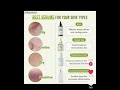#skincaretips #skincare #beauty #koreanskincare #flawless #glowing
