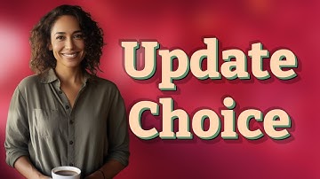 Manual or Automatic Firmware Updates: Which is Best for Your Xfinity Router?