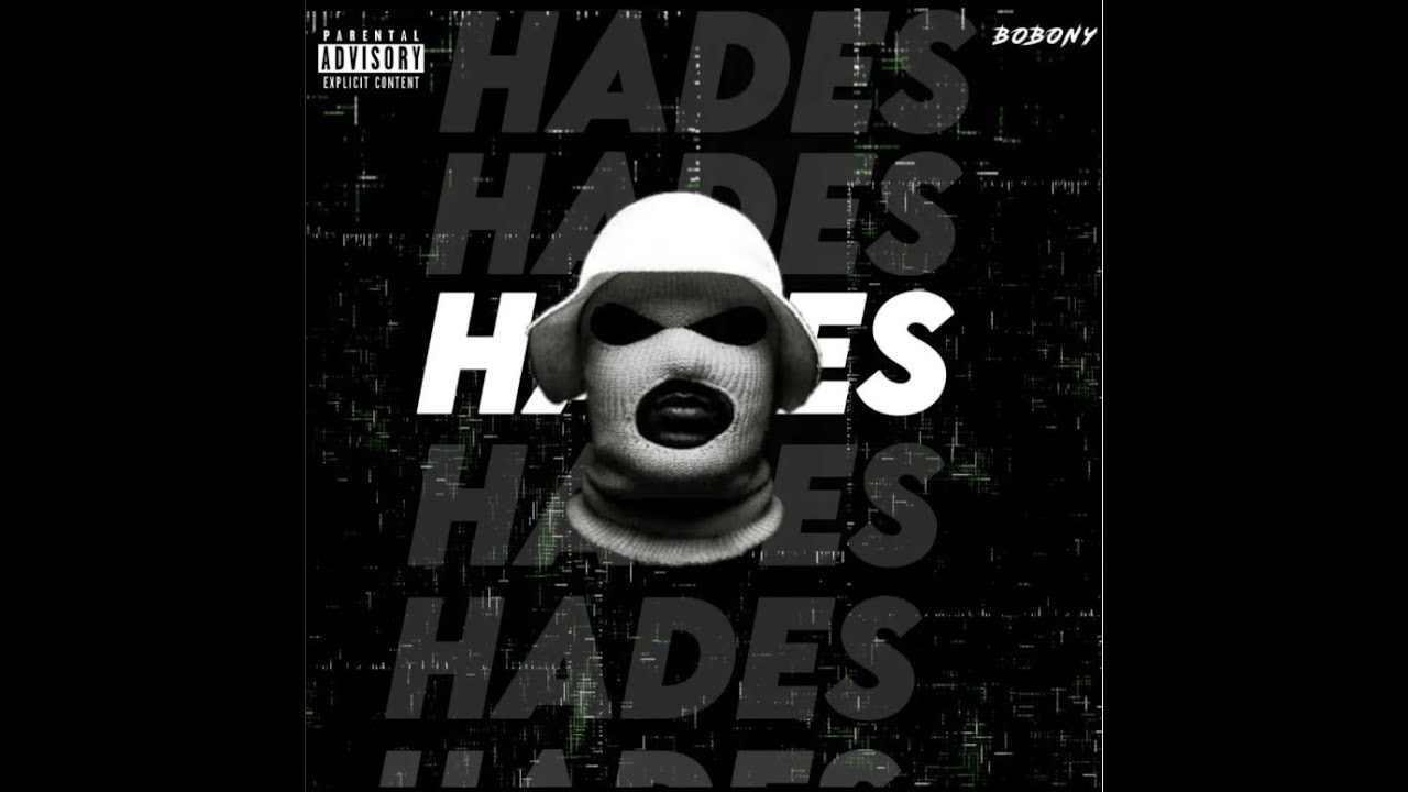 H4DES  - IBADA L9OWADA (BOBONY FAMILY MUSIC )