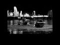اجمل حالات واتساب نغمة حزين mp3