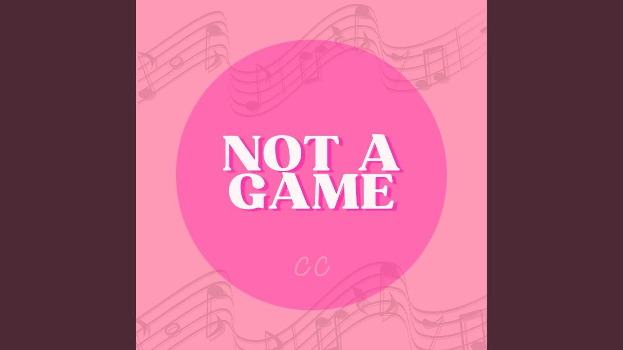 洋楽 Highlight Entertainment It's Not A Game Highlight Entertainment / It's Not A  洋楽 Highlight