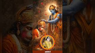 #Bholenath#bhakti#Song#Youtube#shorts😉🌹🙏🌺🌹🙏