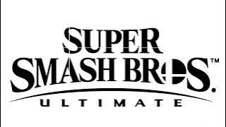 Main Theme -Lifelight- (English Version) - Super Smash Bros. Ultimate Music Extended