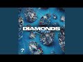 Diamonds