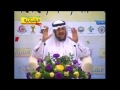 كم تحملت المعاصي وأخطيت كم تحملت المعاصي وأخطيت
