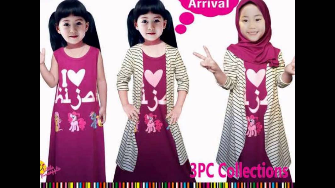 WA 0822 1673 5559 Supplier  Baju  Anak  Distributor  Baju  