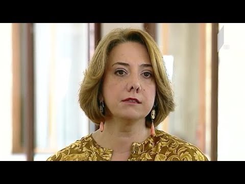 საზოგადოებრივი აზრის კვლევა - პოლიტიკური შეფასებები