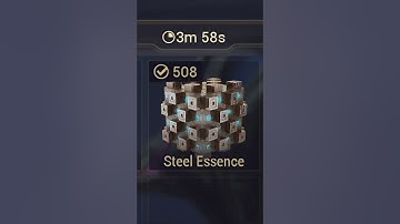 Who experienced this? #warframe #bug #gaming