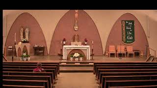 Embracing the Chalice: Why Discerning God's Will Leads to True Happiness