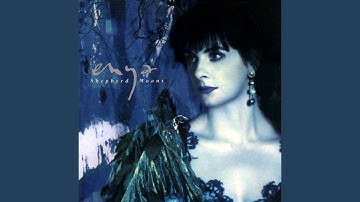 Caribbean Blue (2009 Remaster)