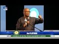 Peter Obi's Quotes That Set The Internet On Fire. "To You Young People, Take Back Your Coubtry..." (VIDEO) 