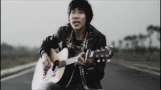 Lobow  Siapakah Dirimu  Official Video