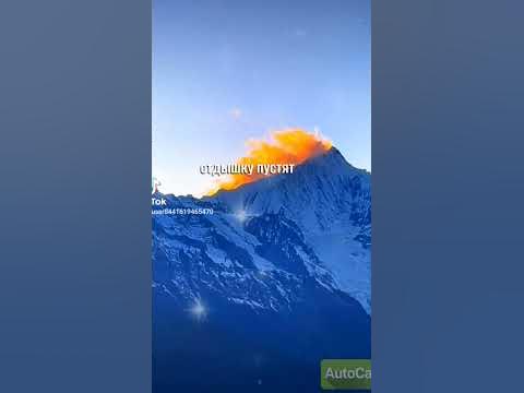 будь здоров -бабушкина медицина - YouTube