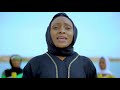FYADE Official Music Video By Feenat Abuja