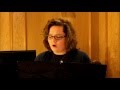 O Divine Redeemer - Sarah Shrimpton