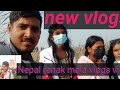 New santhali vlogs in jhapa nepal 2024 stylish sajan