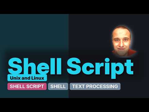 Unix & Linux: How to add line numbers in every line using shell command? (3 Solutions!!)