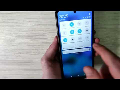 Как Отключить СЛЕЖКУ на Андроид Телефоне ! СРОЧНО Отключи эти Настройки !🔥