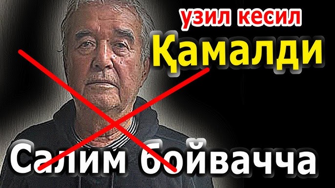 Nikol Aniston pornosini onlayn tomosha qiling Chita shahridan porno videolar