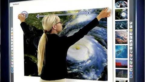 Fluirse IBM Video Presentation