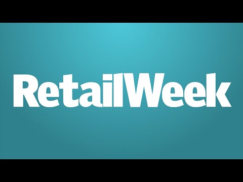 How Retail Week helps Dixons Carphone