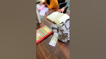 College me ya kya hua 😅#college #shorts #familyvlog #happy #viralvideo #vlog #trendingshorts #mini