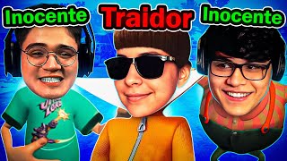 Garrys Mod Con El Filiteam