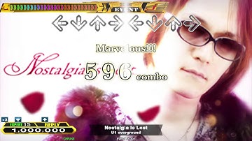 【DDR A20】DP Level14以上 譜面まとめ [Difficult Music Scores]【 Lv.15 | Part 7/10】