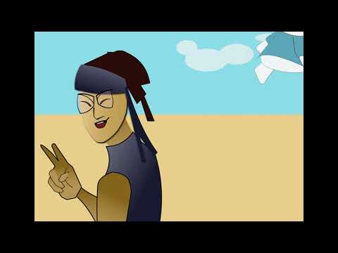 Mike OT -ERROR
