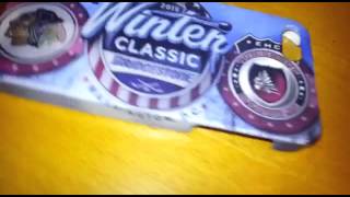 VID 20150802 WA0001