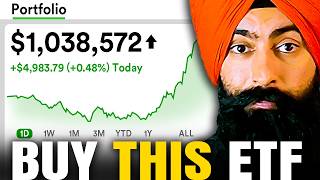 Famous The 3 ETFs That Created More Millionaires Than Any Stock Profile