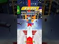 Starjunk 95 SSX Tricky Fit So Well Together Ssxtricky Ps2 Ssx3 Playstation2 Y2k Starjunk 95 SSX Tricky Fit So Well Together Ssxtricky Ps2 Ssx3 Playstation2 Y2k