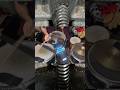 Free Improv #freeimprovisation #percussionist #avantgarde #drummer