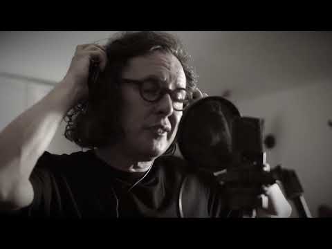 Miles Hunt - We Hold Each Other Up