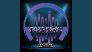 DJ SHELTER X NARCO Ins